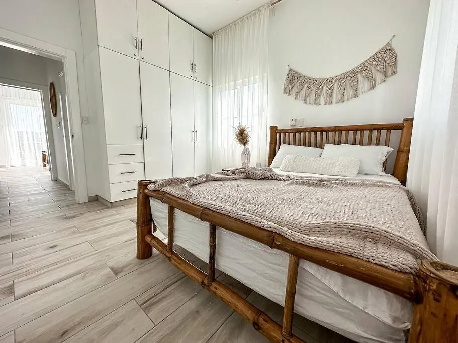 Villa Saule Bombita Dominikana